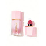 SHEGLAM_Color_Bloom_Liquid_Blush_On_Point