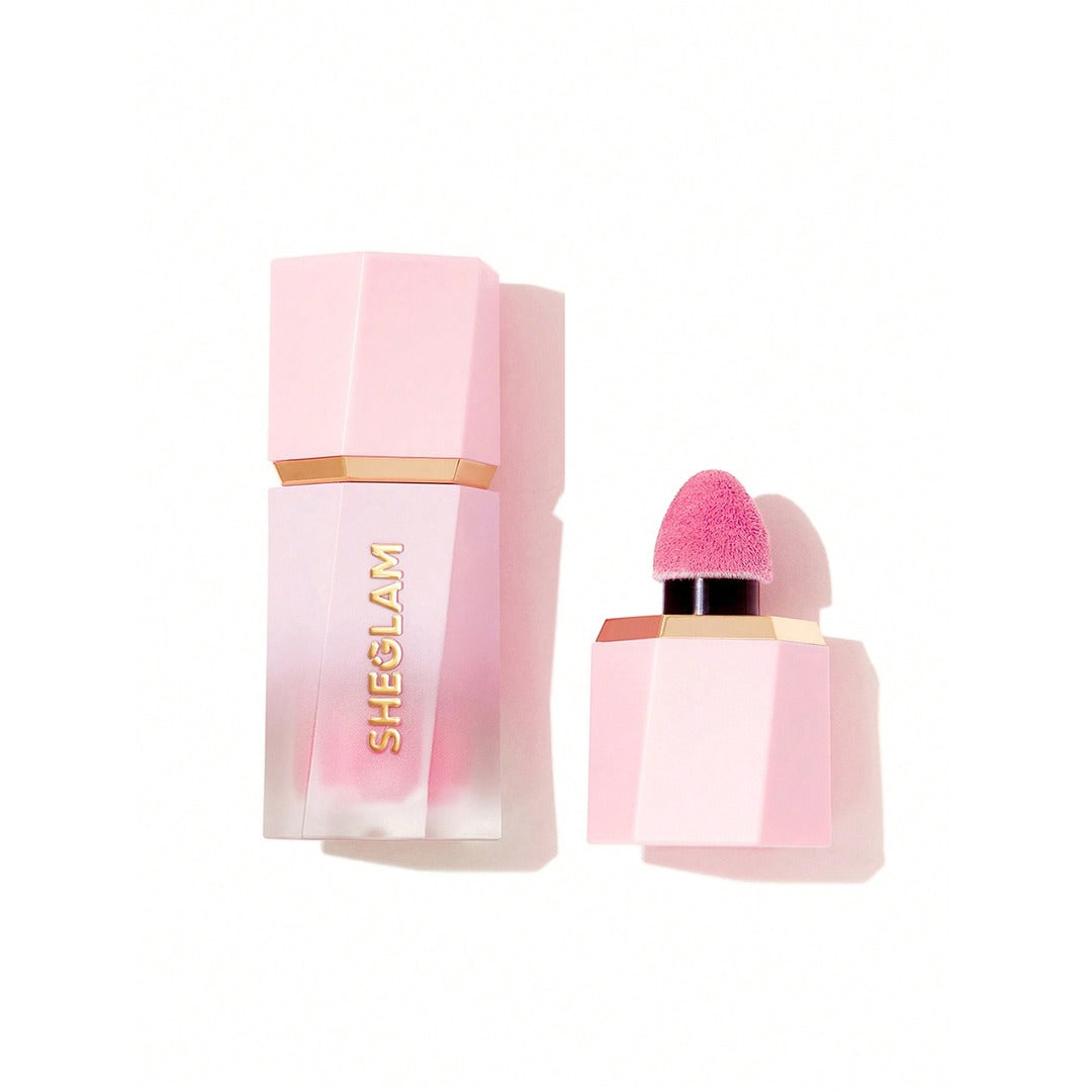 SHEGLAM_Color_Bloom_Liquid_Blush_Petal_Talk
