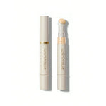 SHEGLAM_Complexion_Boost_Concealer_Buttercream