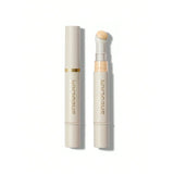 SHEGLAM_Complexion_Boost_Concealer_Buttercream