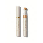 SHEGLAM_Complexion_Boost_Concealer_Golden