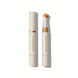 SHEGLAM_Complexion_Boost_Concealer_Golden