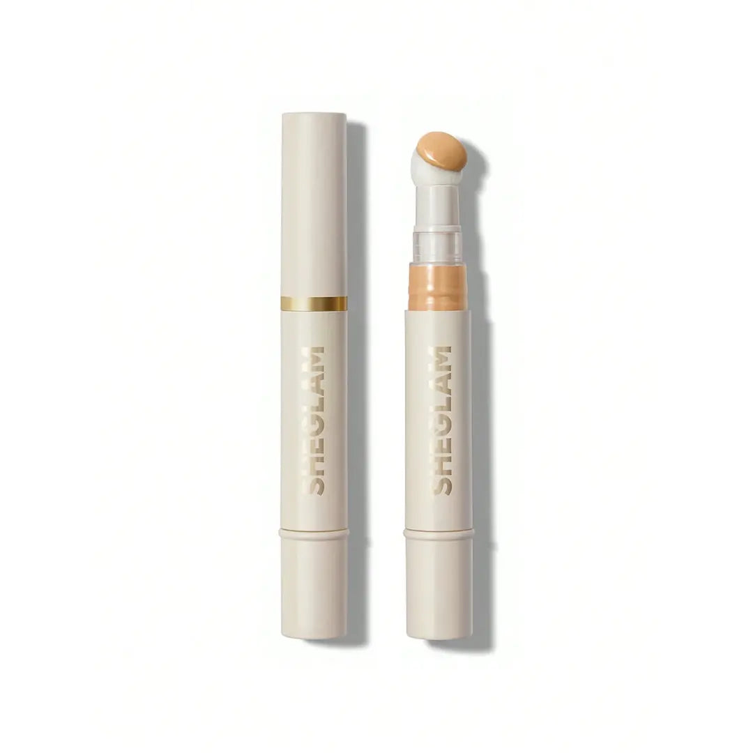 SHEGLAM_Complexion_Boost_Concealer_Nude