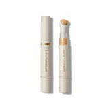 SHEGLAM_Complexion_Boost_Concealer_Nude