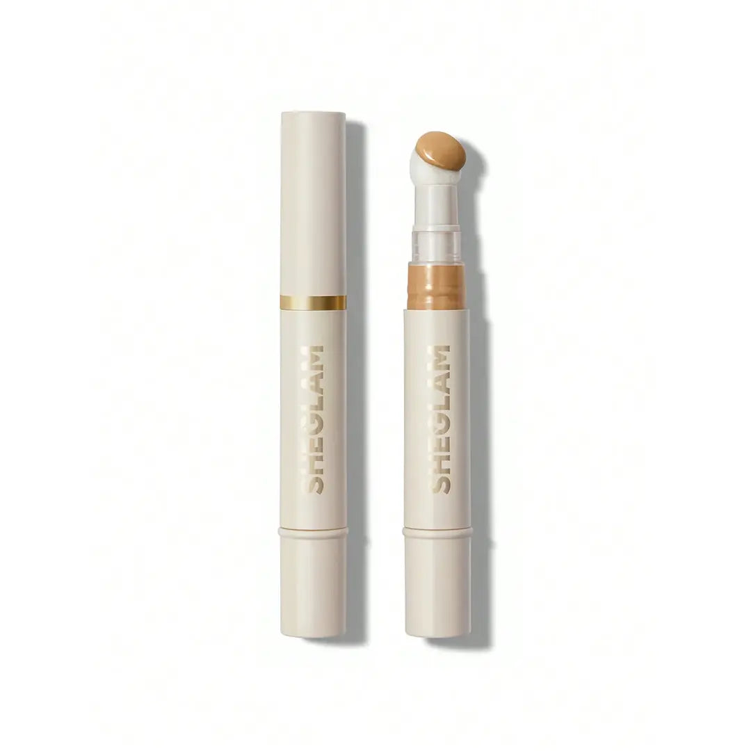 SHEGLAM_Complexion_Boost_Concealer_Sand
