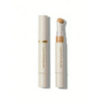 SHEGLAM_Complexion_Boost_Concealer_Sand