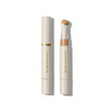 SHEGLAM_Complexion_Boost_Concealer_Sand