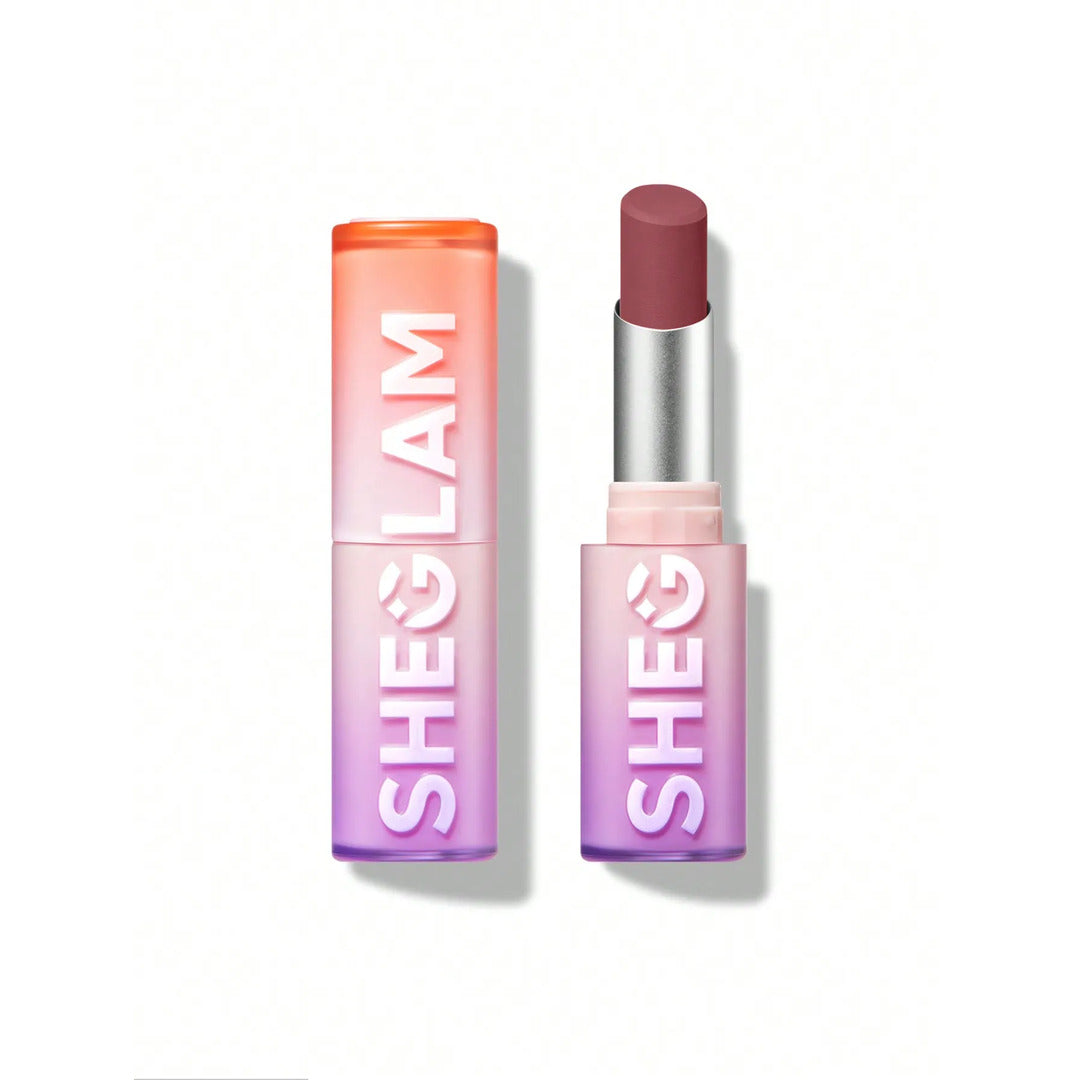 SHEGLAM_Dynamatte_Boom_Long-Lasting_Matte_Lipstick_A_Bold_Plan