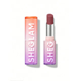SHEGLAM_Dynamatte_Boom_Long-Lasting_Matte_Lipstick_A_Bold_Plan