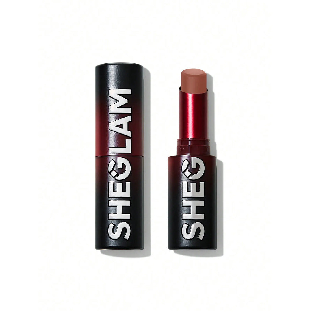 SHEGLAM_Dynamatte_Boom_Long-Lasting_Matte_Lipstick_Ember_Rose_Ver-Bliss