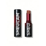 SHEGLAM_Dynamatte_Boom_Long-Lasting_Matte_Lipstick_Ember_Rose_Ver-Bliss