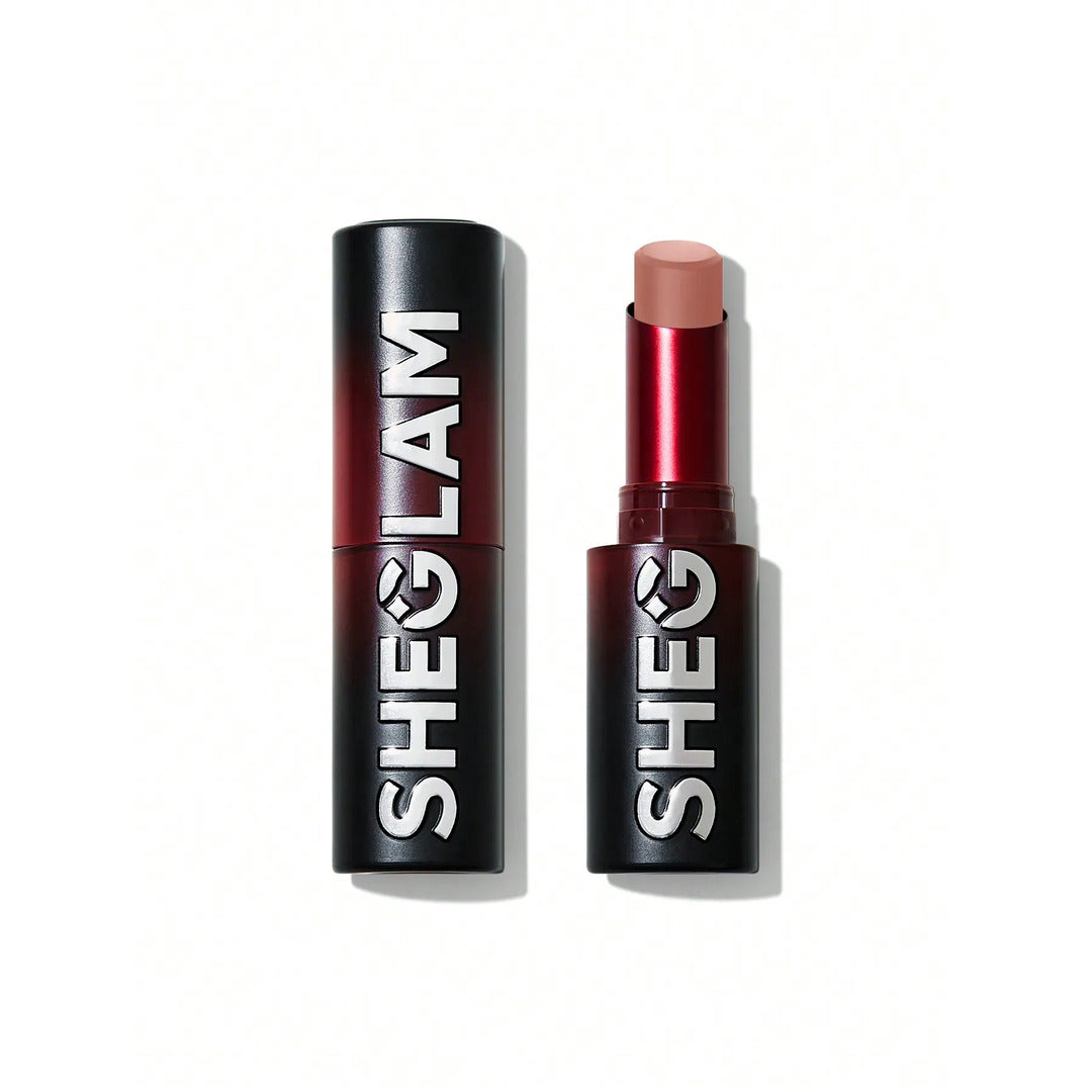 SHEGLAM_Dynamatte_Boom_Long-Lasting_Matte_Lipstick_Ember_Rose_Ver-Passion