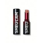 SHEGLAM_Dynamatte_Boom_Long-Lasting_Matte_Lipstick_Ember_Rose_Ver-Passion
