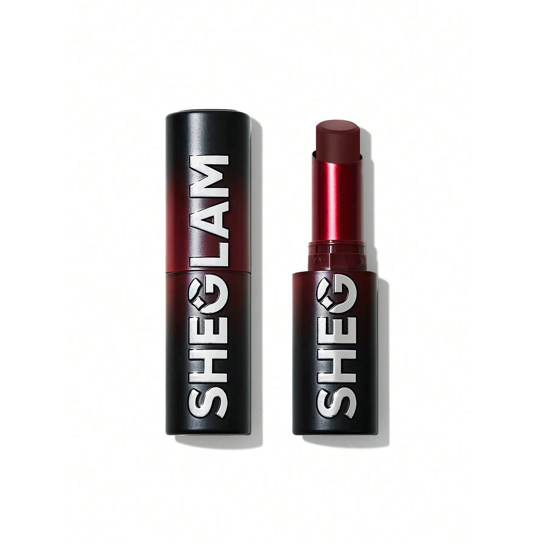 SHEGLAM_Dynamatte_Boom_Long-Lasting_Matte_Lipstick_Ember_Rose_Ver_-_My_Beloved