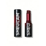 SHEGLAM_Dynamatte_Boom_Long-Lasting_Matte_Lipstick_Ember_Rose_Ver_-_My_Beloved