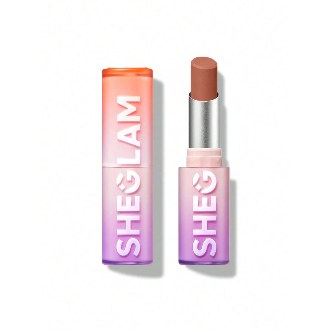 SHEGLAM_Dynamatte_Boom_Long-Lasting_Matte_Lipstick_Gotcha