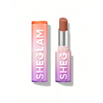 SHEGLAM_Dynamatte_Boom_Long-Lasting_Matte_Lipstick_Gotcha