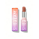 SHEGLAM_Dynamatte_Boom_Long-Lasting_Matte_Lipstick_Gotcha