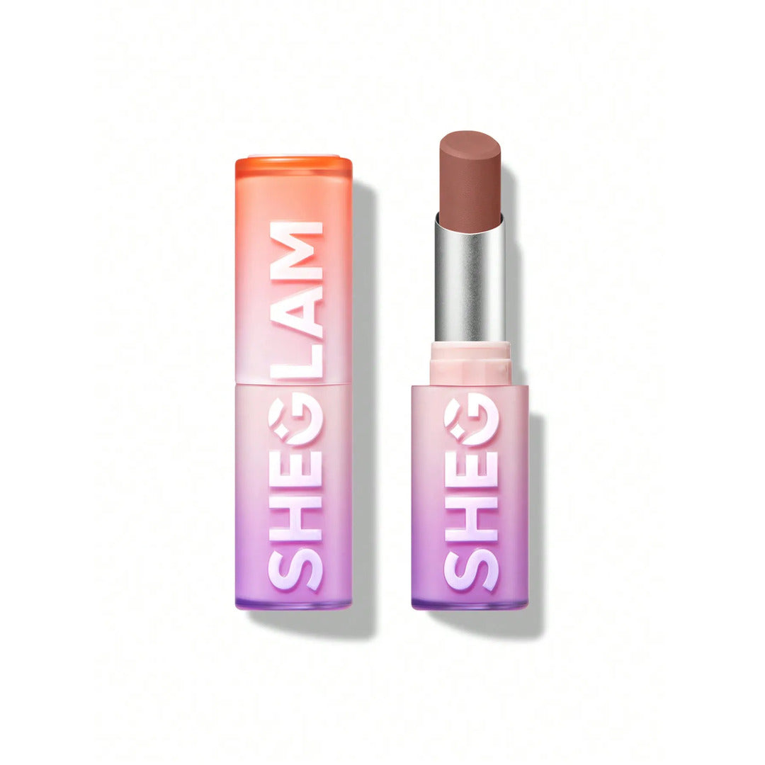 SHEGLAM_Dynamatte_Boom_Long-Lasting_Matte_Lipstick_Have_No_Fear