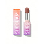 SHEGLAM_Dynamatte_Boom_Long-Lasting_Matte_Lipstick_Have_No_Fear