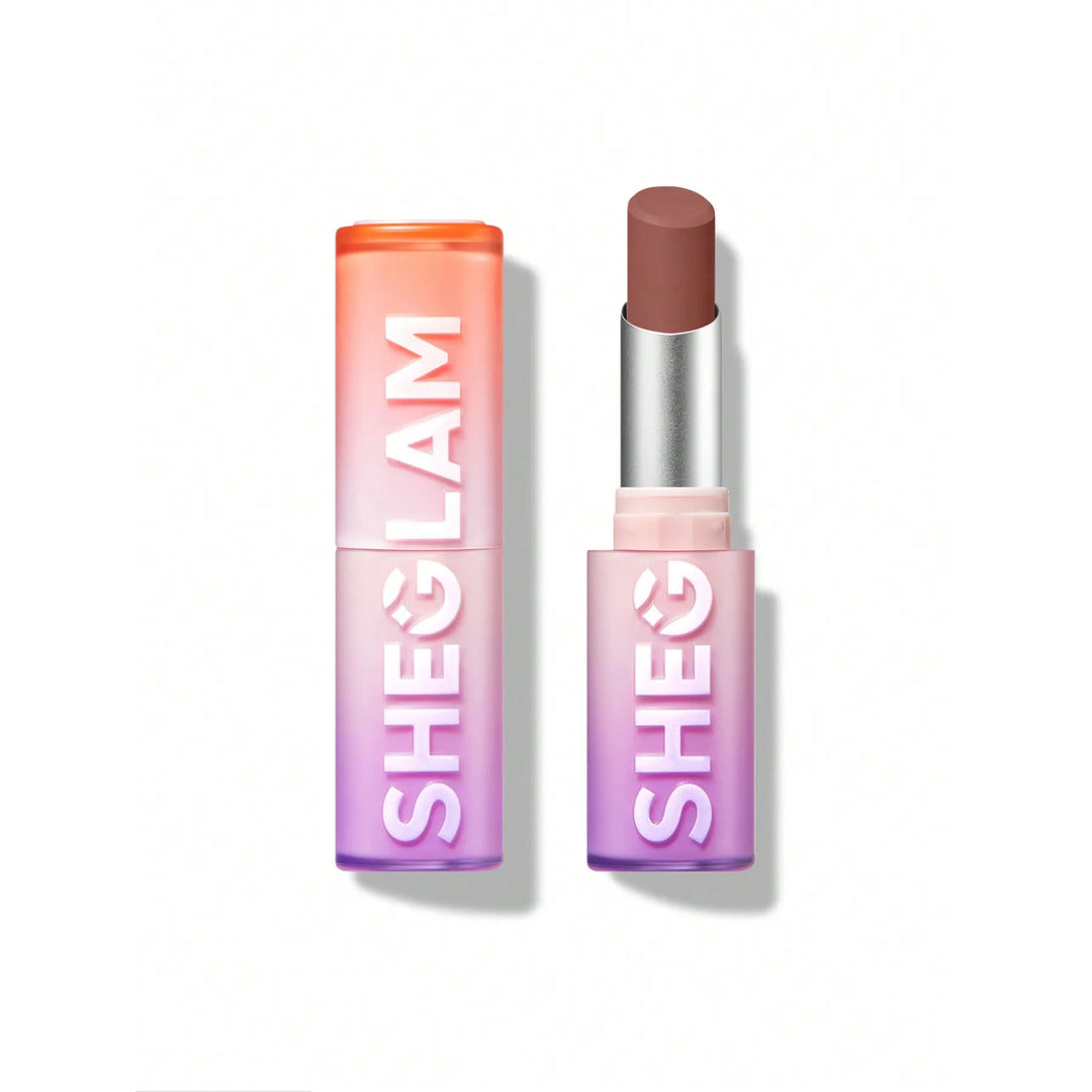 SHEGLAM_Dynamatte_Boom_Long-Lasting_Matte_Lipstick_High_Key