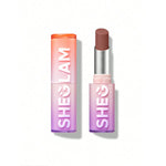 SHEGLAM_Dynamatte_Boom_Long-Lasting_Matte_Lipstick_High_Key