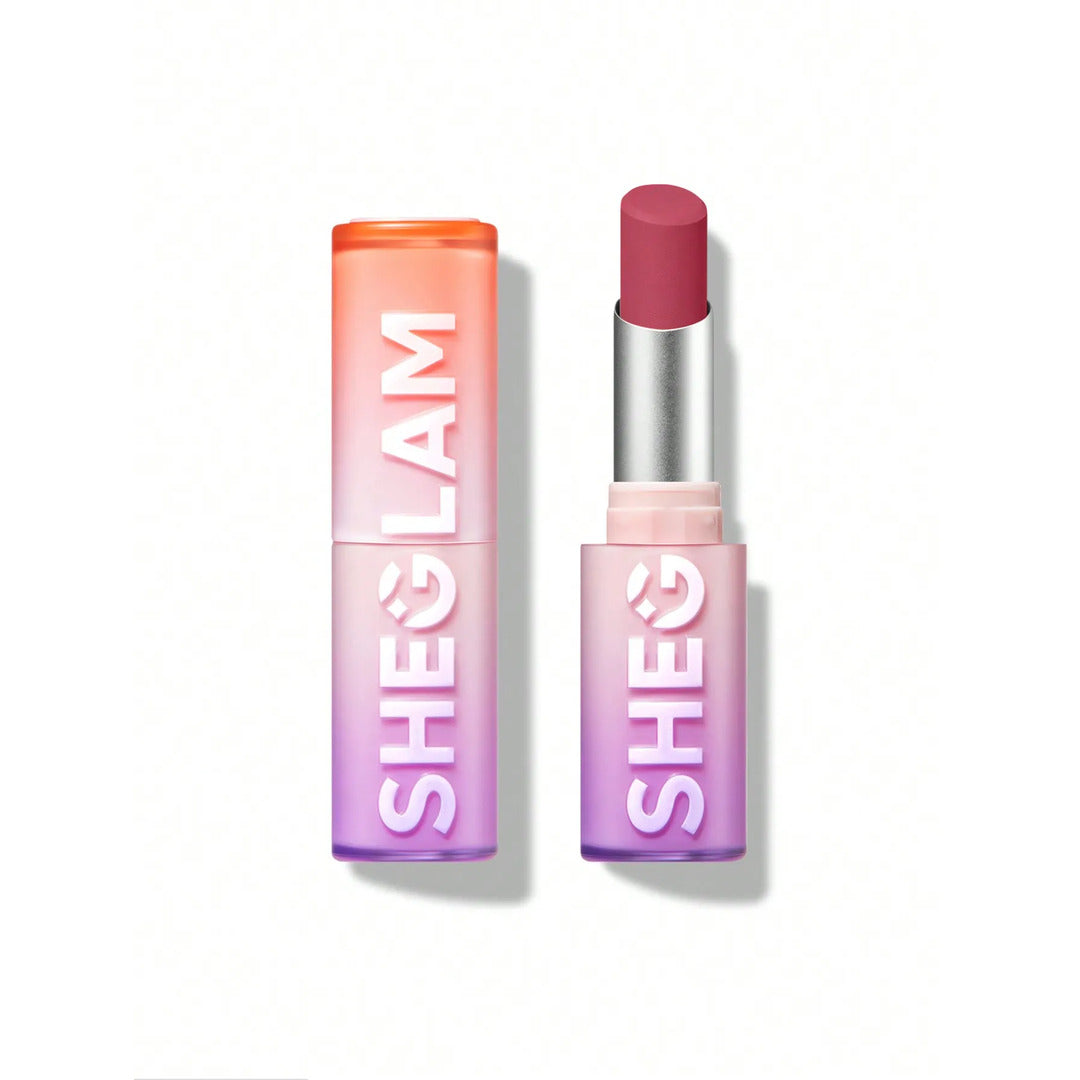 SHEGLAM_Dynamatte_Boom_Long-Lasting_Matte_Lipstick_Periodt