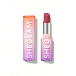 SHEGLAM_Dynamatte_Boom_Long-Lasting_Matte_Lipstick_Periodt