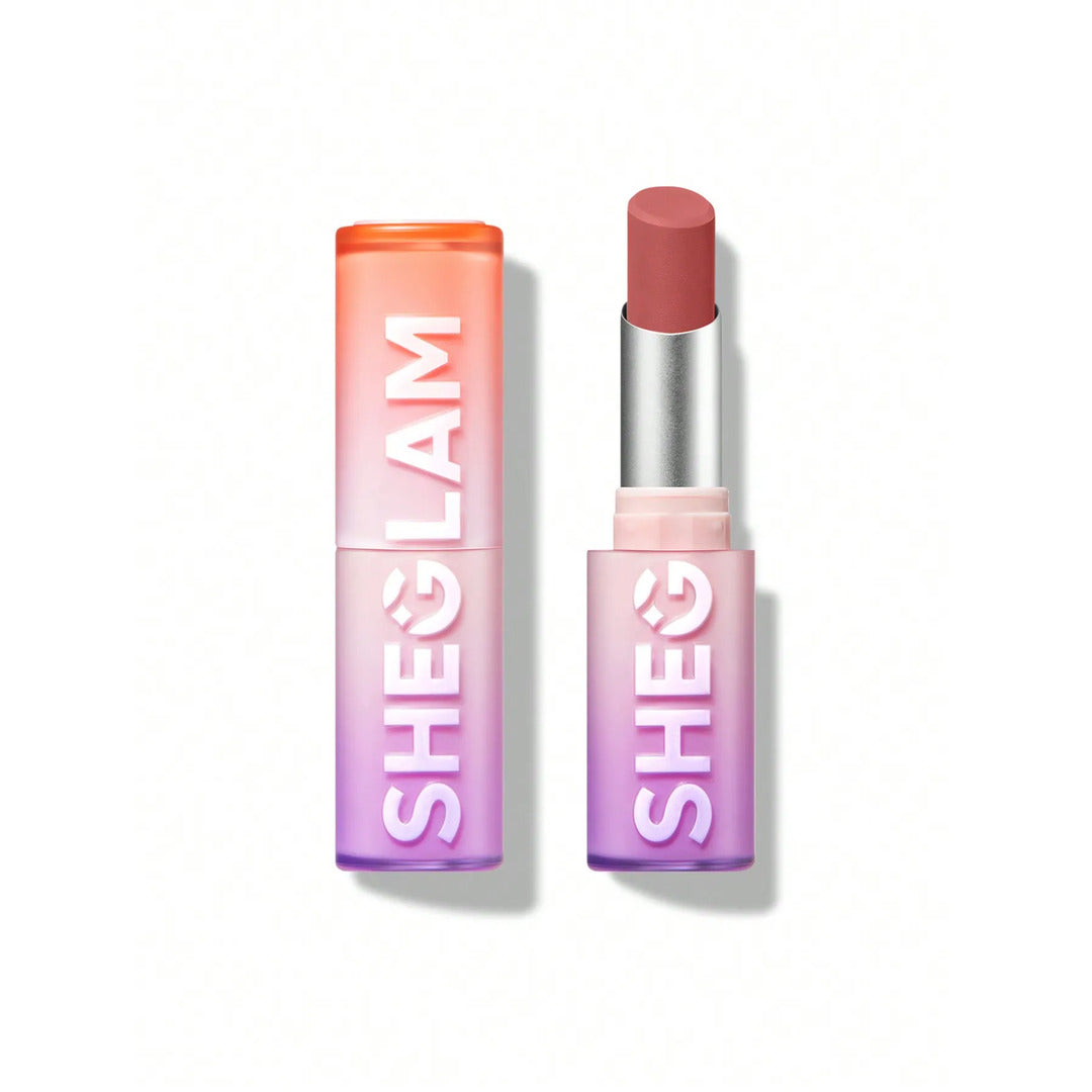 SHEGLAM_Dynamatte_Boom_Long-Lasting_Matte_Lipstick_Rule_Breaker