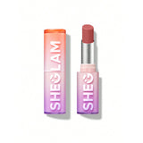 SHEGLAM_Dynamatte_Boom_Long-Lasting_Matte_Lipstick_Rule_Breaker