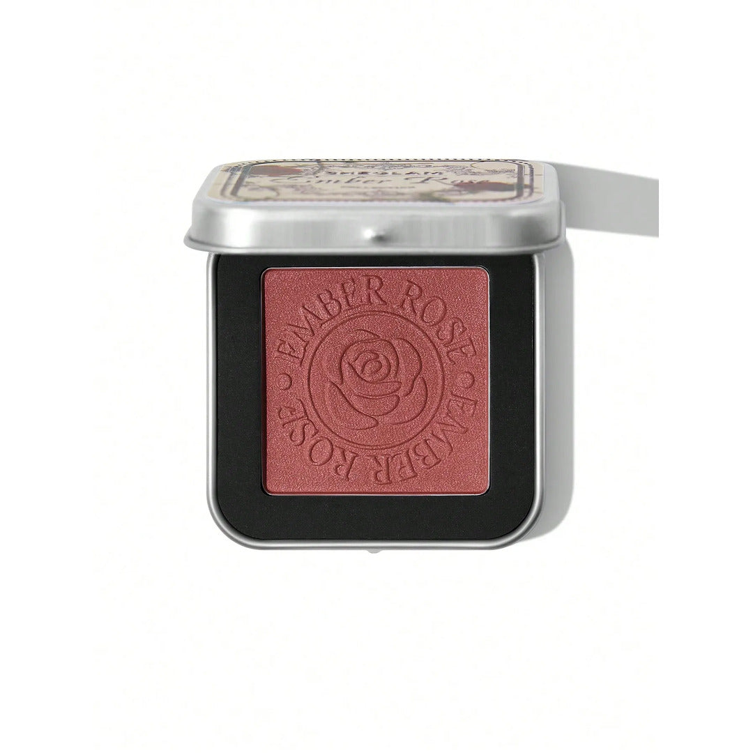 SHEGLAM_Ember_Rose_Eternal_Flame_Cream_Blush-I_m_Yours