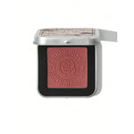 SHEGLAM_Ember_Rose_Eternal_Flame_Cream_Blush-I_m_Yours