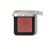 SHEGLAM_Ember_Rose_Eternal_Flame_Cream_Blush-I_m_Yours