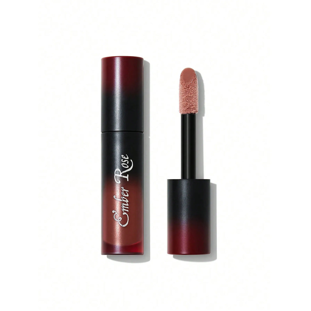 SHEGLAM_Ember_Rose_Immortal_Love_Nourishing_Lip_Gloss_Amor