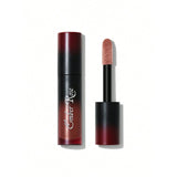 SHEGLAM_Ember_Rose_Immortal_Love_Nourishing_Lip_Gloss_Amor