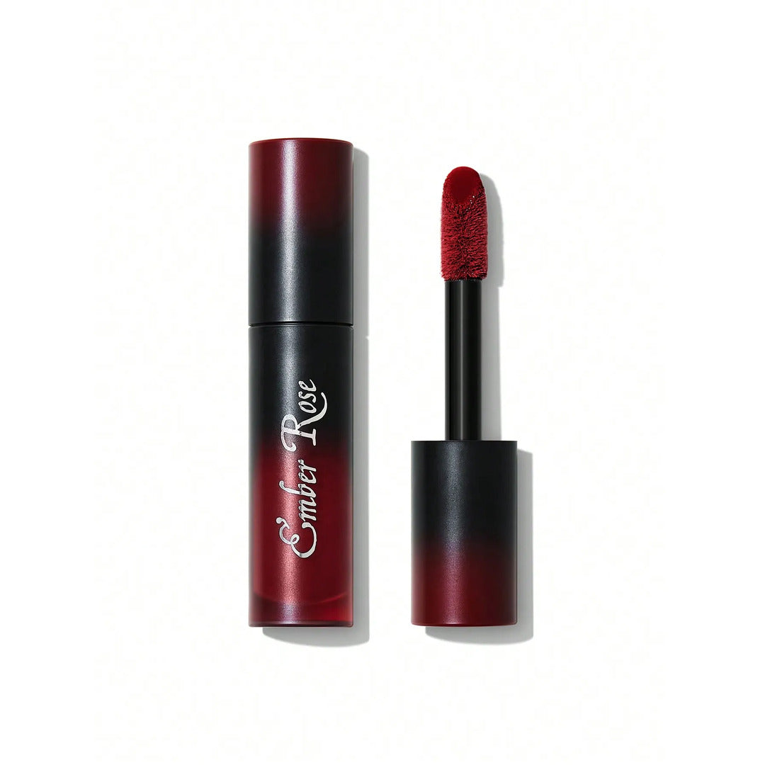 SHEGLAM_Ember_Rose_Immortal_Love_Nourishing_Lip_Gloss_Everlasting