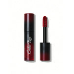 SHEGLAM_Ember_Rose_Immortal_Love_Nourishing_Lip_Gloss_Everlasting