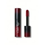 SHEGLAM_Ember_Rose_Immortal_Love_Nourishing_Lip_Gloss_Everlasting