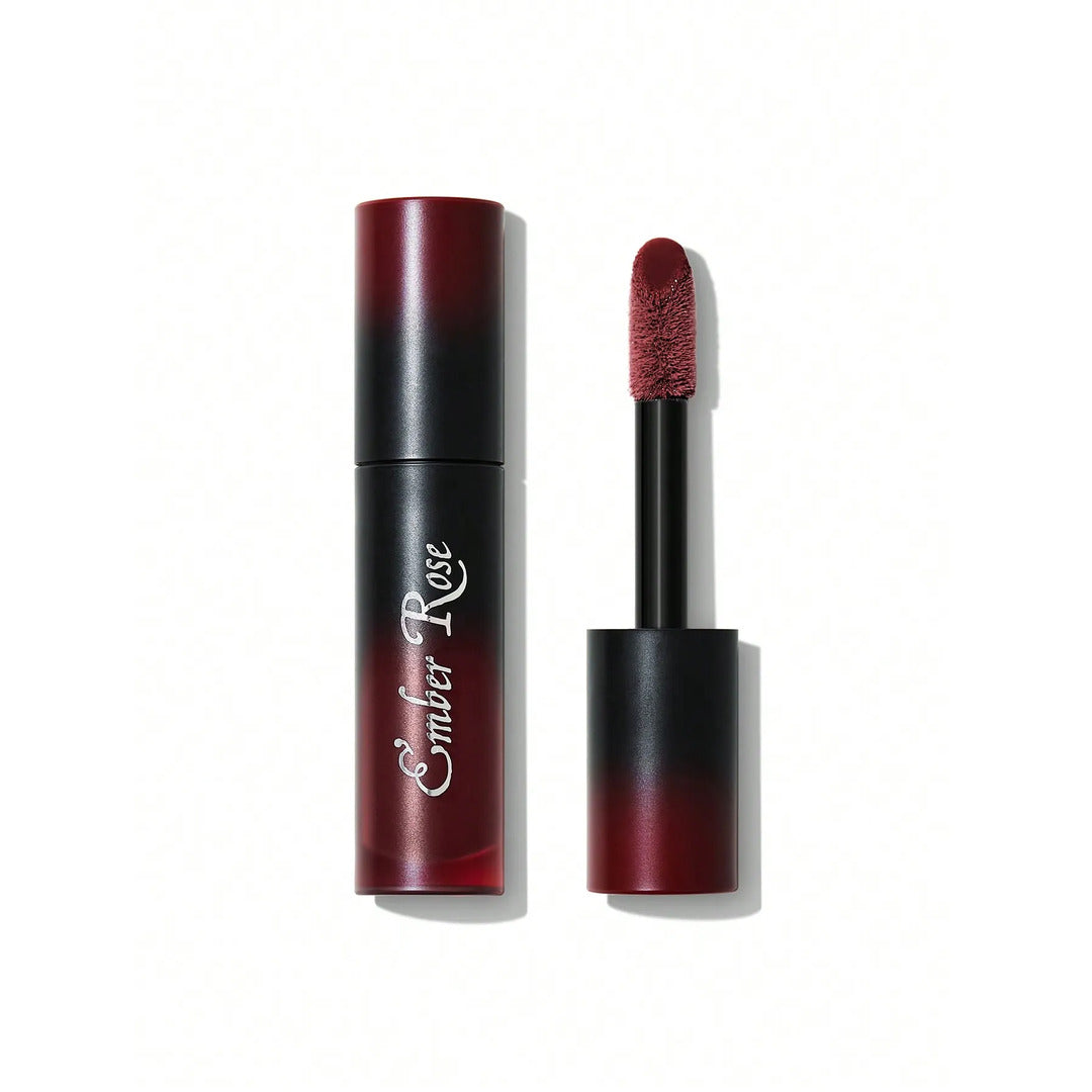 SHEGLAM_Ember_Rose_Immortal_Love_Nourishing_Lip_Gloss_Treasure