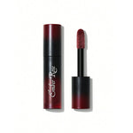 SHEGLAM_Ember_Rose_Immortal_Love_Nourishing_Lip_Gloss_Treasure