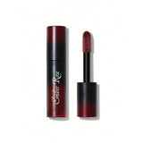 SHEGLAM_Ember_Rose_Immortal_Love_Nourishing_Lip_Gloss_Treasure