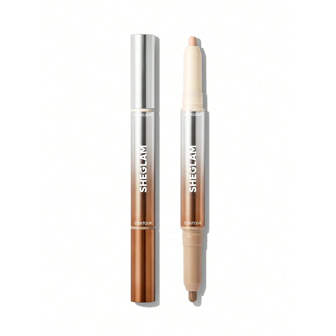 SHEGLAM_Fine_Line_2-In-1_Nose_Contour_And_Highlight_Pen_Umber