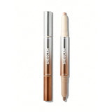 SHEGLAM_Fine_Line_2-In-1_Nose_Contour_And_Highlight_Pen_Umber