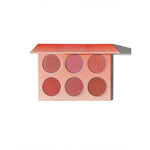 SHEGLAM_Floral_Flush_Blush_Palette