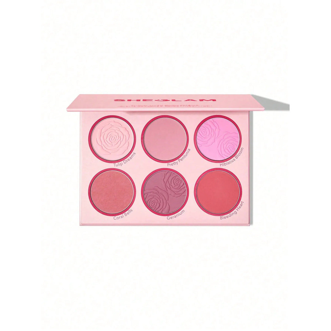 SHEGLAM_Floral_Flush_Blush_Palette_Blushing_Bouquet