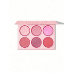 SHEGLAM_Floral_Flush_Blush_Palette_Blushing_Bouquet