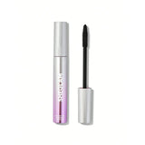 SHEGLAM Flutter Wink Volumizing Mascara Black
