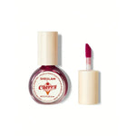 SHEGLAM_For_The_Flush_Lip_And_Cheek_Tint_Cherry_Picked