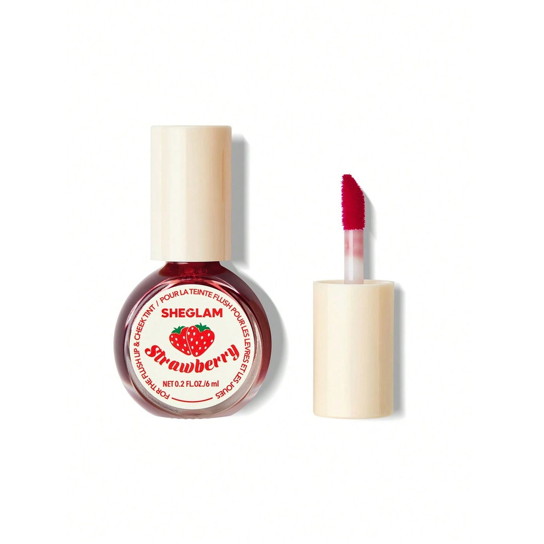 SHEGLAM_For_The_Flush_Lip_And_Cheek_Tint_It_s_Chili
