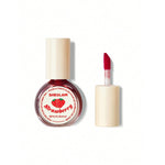 SHEGLAM_For_The_Flush_Lip_And_Cheek_Tint_It_s_Chili